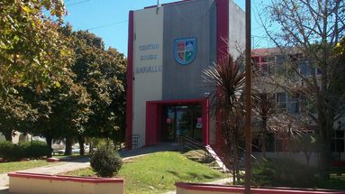 El municipio llego a un acuerdo con la empresa Ternium por la Tasa de Seguridad e Higiene. El municipio llego a un acuerdo con la empresa Ternium por la Tasa de Seguridad e Higiene.