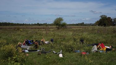 “El recorrido como elemento fundamental”, es uno de los mantras de este proyecto. “El recorrido como elemento fundamental”, es uno de los mantras de este proyecto.