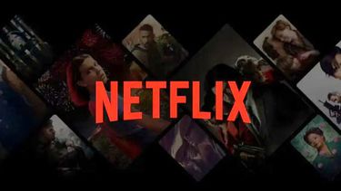 Netflix celebra su aniversario número 15 en Latinoamérica con una larga lista de lanzamientos y estrenos de producciones nacionales. Netflix celebra su aniversario número 15 en Latinoamérica con una larga lista de lanzamientos y estrenos de producciones nacionales.