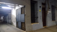En septiembre de 2024 los ladrones redujeron al sereno de la cochera lindera para hacer un boquete en la pared divisoria y acceder a las instalaciones de la Inmobiliaria a sustraer el dinero de la caja de seguridad. En septiembre de 2024 los ladrones redujeron al sereno de la cochera lindera para hacer un boquete en la pared divisoria y acceder a las instalaciones de la Inmobiliaria a sustraer el dinero de la caja de seguridad.