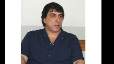 Las actividades centrales en honor a este santo serán hoy, a las 17:30, en el templo de 25 de Mayo y Lavalle. (INTERNET)