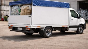 pergamino: mas controles para regularizar la gestion de residuos comerciales pergamino: mas controles para regularizar la gestion de residuos comerciales