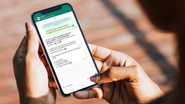 “Zara” costará 56 millones de pesos y la creará una empresa santafecina “Zara” costará 56 millones de pesos y la creará una empresa santafecina