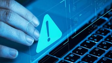 seguros: advierten a actuarios sobre intentos de contacto fraudulentos seguros: advierten a actuarios sobre intentos de contacto fraudulentos