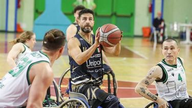 adolfo berdun busca una nueva final con la briantea 84 cantu adolfo berdun busca una nueva final con la briantea 84 cantu