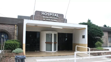 Los trabajadores reafirmaron su compromiso con los vecinos mediante la organización de una Jornada de Atención Primaria de la Salud en las instalaciones del Hospital local, la cual se desarrollará el mismo jueves de 9:00 a 11:00 horas. Los trabajadores reafirmaron su compromiso con los vecinos mediante la organización de una Jornada de Atención Primaria de la Salud en las instalaciones del Hospital local, la cual se desarrollará el mismo jueves de 9:00 a 11:00 horas.