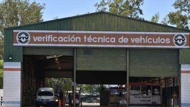 La Provincia congeló las tarifas de la VTV por la crisis económica que enfrentan las familias