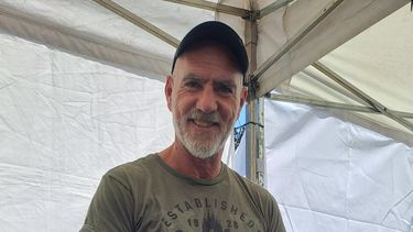 Diego paolinelli el escritor Zarateño Diego paolinelli el escritor Zarateño