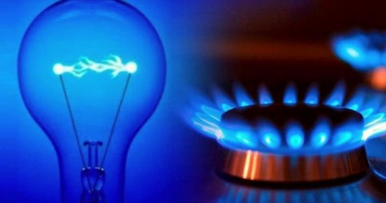 Iban a entrar en vigencia en mayo, con alrededor de un 10% de incremento. El ministro de Economía Luis Caputo instruyó a la Secretaría de Energía para que se posponga.