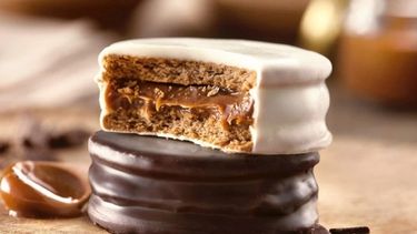 Este postre clásico de la gastronomía criolla quedó primero en un listado de 100 recetas que elaboró Taste Atlas. Este postre clásico de la gastronomía criolla quedó primero en un listado de 100 recetas que elaboró Taste Atlas.