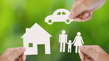 Automotores es el ramo más relevante del sector asegurador. Automotores es el ramo más relevante del sector asegurador.