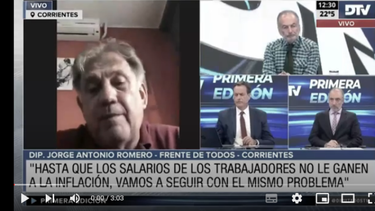 Tanto en el oficialismo como en los bloques opositores, la propuesta suma apoyos dada la necesidad de fomentar el desarrollo de la producción agraria.