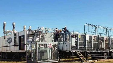 energia asegurada en pergamino: inversiones y refuerzos para un verano sin sobresaltos energia asegurada en pergamino: inversiones y refuerzos para un verano sin sobresaltos