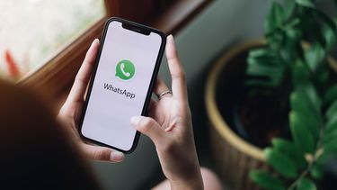 Los integrantes de una organización criminal hackearon la cuenta del Whatsapp del hermano de la víctima. Los integrantes de una organización criminal hackearon la cuenta del Whatsapp del hermano de la víctima.