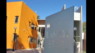 Este taller será el primero que formará parte de un ciclo que se concretará el tercer jueves de cada mes. (LA OPINION)