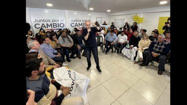 La Ciudad reducirá la ayuda social a quienes no manden a sus hijos a la escuela. La Ciudad reducirá la ayuda social a quienes no manden a sus hijos a la escuela.