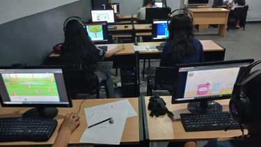 clickeados 12 de octubre vuelve a destacarse en las olimpiadas matific latam 2025 clickeados 12 de octubre vuelve a destacarse en las olimpiadas matific latam 2025