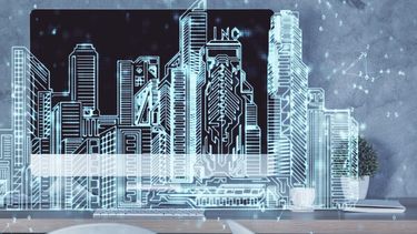 La integración de la inteligencia artificial (IA) en la arquitectura representa una de las innovaciones más significativas en el campo del diseño y la construcción. La integración de la inteligencia artificial (IA) en la arquitectura representa una de las innovaciones más significativas en el campo del diseño y la construcción.