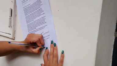 Vecinas del barrio Savio se presentaron en la UTOI San Nicolás para hacer entrega formal del petitorio de reclamo por mayor seguridad, acompañado por las firmas reunidas en el barrio. Vecinas del barrio Savio se presentaron en la UTOI San Nicolás para hacer entrega formal del petitorio de reclamo por mayor seguridad, acompañado por las firmas reunidas en el barrio.