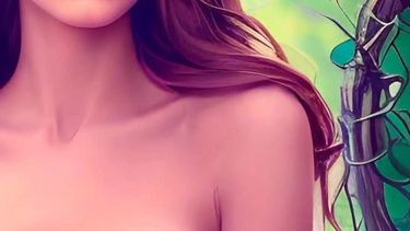 Los involucrados utilizaron imágenes de las adolescentes y de la docente compartidas en redes sociales para modificarlas a través de una aplicación de inteligencia artificial.