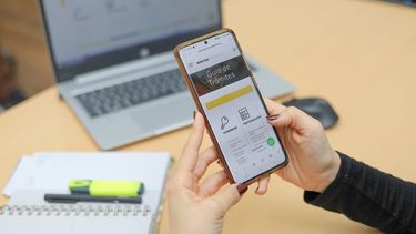 pergamino: hasta el 60% de descuento en intereses para quienes regularicen sus deudas municipales pergamino: hasta el 60% de descuento en intereses para quienes regularicen sus deudas municipales