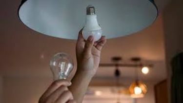 ¿afectara en pergamino el aumento de las tarifas de luz que dispuso la provincia? ¿afectara en pergamino el aumento de las tarifas de luz que dispuso la provincia?