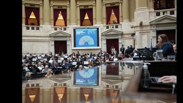 La actividad se podrá seguir en vivo desde las 11:00 por aquí. La actividad se podrá seguir en vivo desde las 11:00 por aquí.