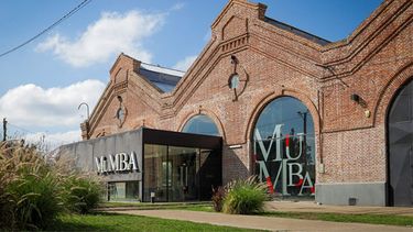 El arte de coleccionar llega al Museo Municipal de Bellas Artes. El arte de coleccionar llega al Museo Municipal de Bellas Artes.