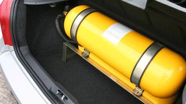 ni el aumento de la nafta reactiva el mercado: la venta de gnc cayo un 30% en pergamino ni el aumento de la nafta reactiva el mercado: la venta de gnc cayo un 30% en pergamino