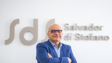 La Sociedad Rural de San Pedro cerrará su año institucional con una conferencia a cargo del reconocido consultor económico y analista de negocios Salvador Di Stefano La Sociedad Rural de San Pedro cerrará su año institucional con una conferencia a cargo del reconocido consultor económico y analista de negocios Salvador Di Stefano