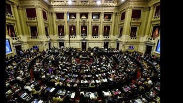 La actividad se podrá seguir en vivo desde las 14:00 por aquí. La actividad se podrá seguir en vivo desde las 14:00 por aquí.