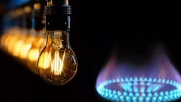 como quedaran los subsidios luego de eliminarse la tarifa social de luz y gas como quedaran los subsidios luego de eliminarse la tarifa social de luz y gas