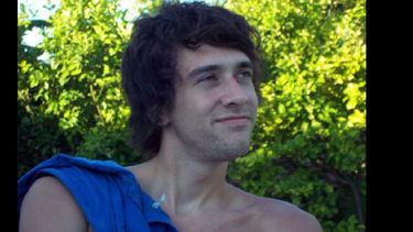 El juicio por la muerte de Victorio Otero se realizaría en septiembre. El juicio por la muerte de Victorio Otero se realizaría en septiembre.