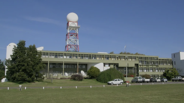 INTA Pergamino: convocan a un abrazo simbolico INTA Pergamino: convocan a un abrazo simbolico