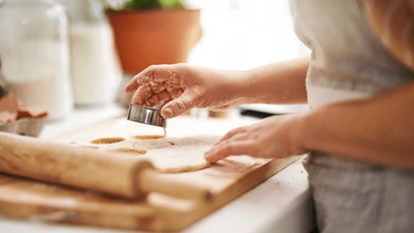 Las tendencias nos muestran que los argentinos están experimentando y buscan desafiarse en la cocina. Las tendencias nos muestran que los argentinos están experimentando y buscan desafiarse en la cocina.