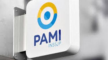 Cambiar para no ser estafados: los consejos del Pami para sus afiliados