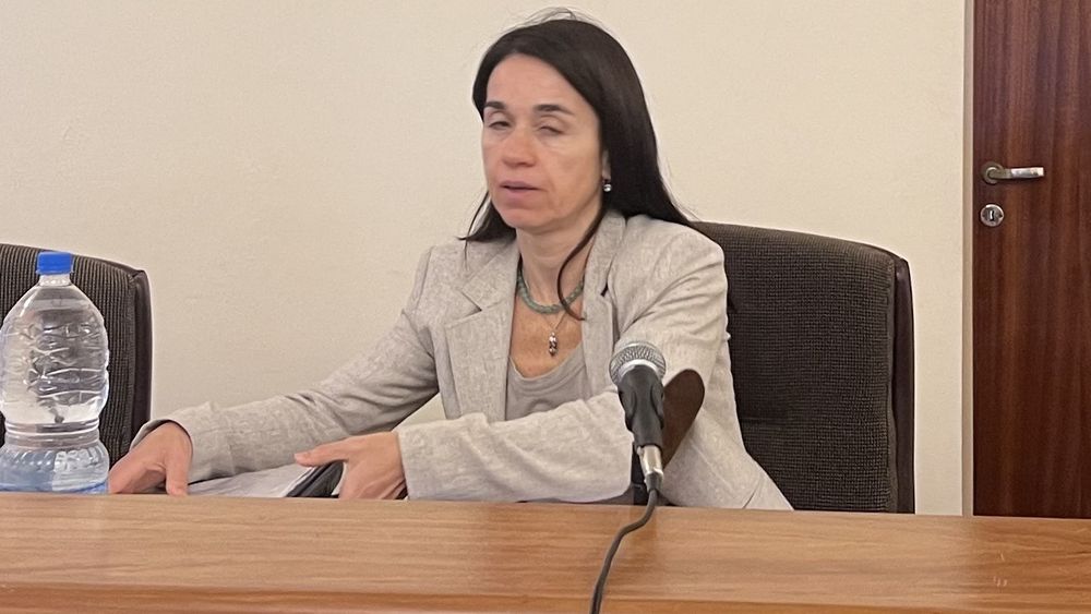 Juicio por un caso de Colón: le gustaba estar con mujeres por dinero y lo denunciaron por abusos a una menor Juicio por un caso de Colón: le gustaba estar con mujeres por dinero y lo denunciaron por abusos a una menor