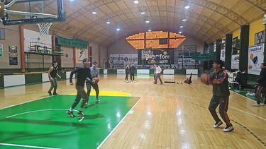 belgrano san nicolas va por el golpe final en neuquen y suena con la final por el ascenso belgrano san nicolas va por el golpe final en neuquen y suena con la final por el ascenso