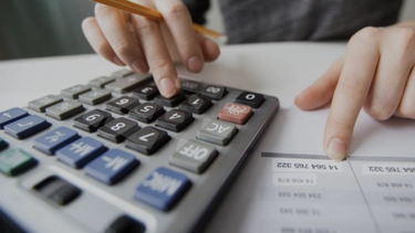 Ingresos Brutos: lidera la suba. Aumentó 9,2% por encima de la inflación. Ingresos Brutos: lidera la suba. Aumentó 9,2% por encima de la inflación.