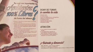 Con los lineamientos del CPA, los participantes accedieron a información valiosa en el taller. (CPA)