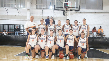 regatas sigue imparable en la asociacion rosarina de basquetbol regatas sigue imparable en la asociacion rosarina de basquetbol