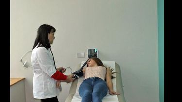 La medida entró en vigencia esta semana. (INTERNET)