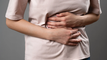 Según la especialista, el objetivo después de una comida pesada debe ser equilibrar, no castigar al orgaonismo. Según la especialista, el objetivo después de una comida pesada debe ser equilibrar, no castigar al orgaonismo.