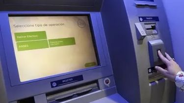 pergamino ¿como funcionaran los bancos este miercoles 31 de diciembre? pergamino ¿como funcionaran los bancos este miercoles 31 de diciembre?