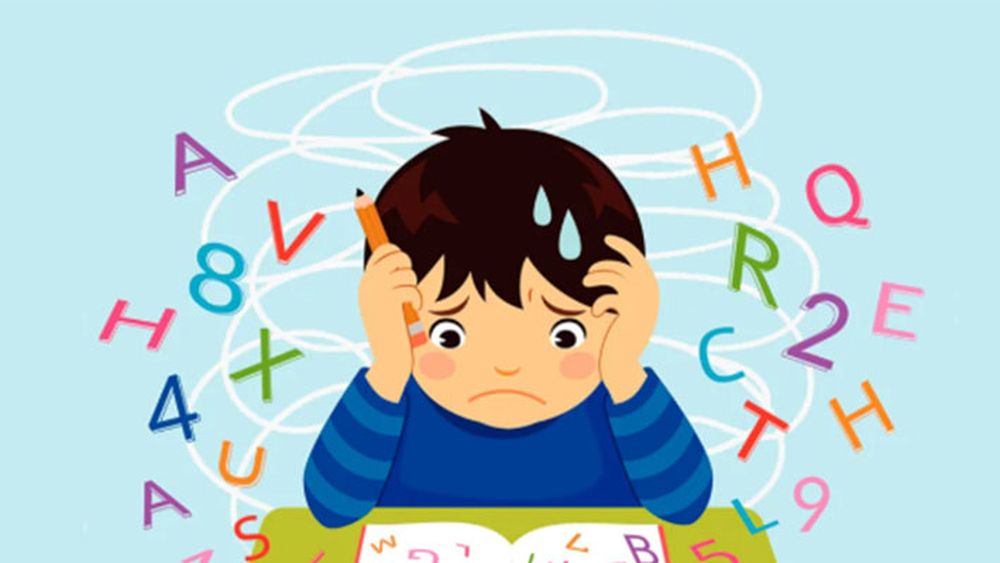 Qué hacer (y qué no hacer). Una colección de libros clave para abordar situaciones cotidianas pero complejas en el ámbito educativo.