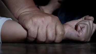 Abuso sexual: Conmoción en Zárate Abuso sexual: Conmoción en Zárate