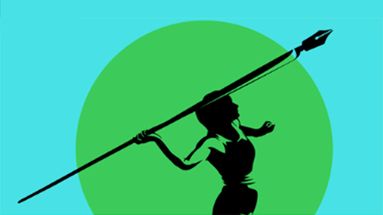 La quinta edición del certamen literario del Banco Provincia premiará cuentos inéditos y contará con un jurado de reconocidos escritores como Alejandra Kamiya, Selva Almada y Federico Falco. La quinta edición del certamen literario del Banco Provincia premiará cuentos inéditos y contará con un jurado de reconocidos escritores como Alejandra Kamiya, Selva Almada y Federico Falco.