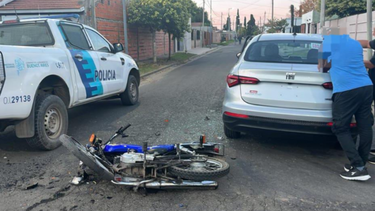 Entre el 25 y el 29 de mayo se desarrollará la Semana Mundial para la Seguridad Vial, una campaña impulsada por Naciones Unidas que este año pone el foco en la movilidad segura de peatones y ciclistas. Entre el 25 y el 29 de mayo se desarrollará la Semana Mundial para la Seguridad Vial, una campaña impulsada por Naciones Unidas que este año pone el foco en la movilidad segura de peatones y ciclistas.