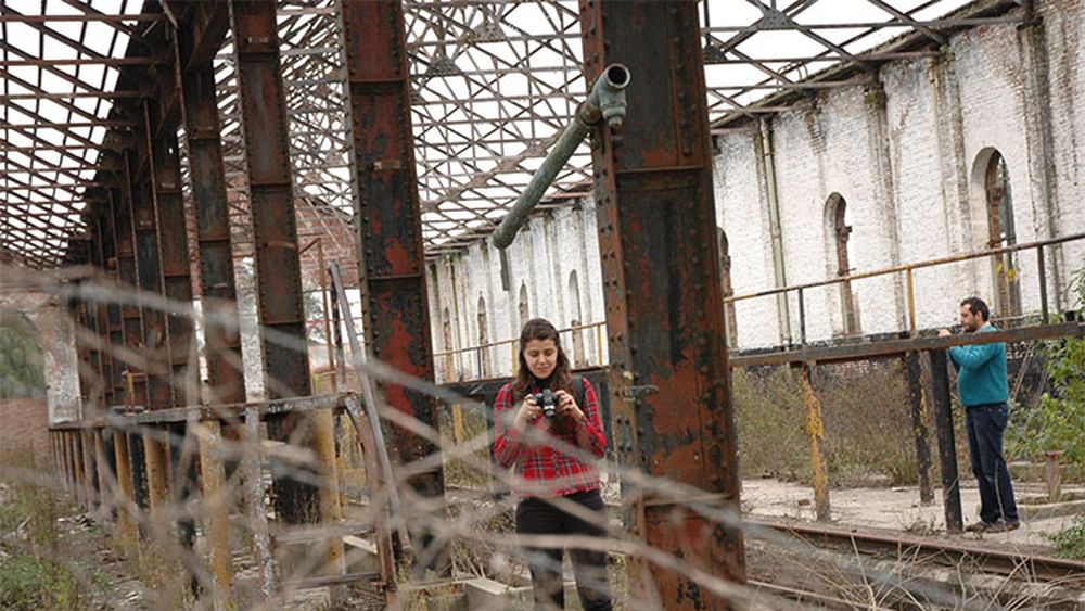 La convocatoria fotográfica del Colegio de Arquitectos es gratuita y abierta a la comunidad, y está dirigida a niños, jóvenes y adultos.&nbsp;