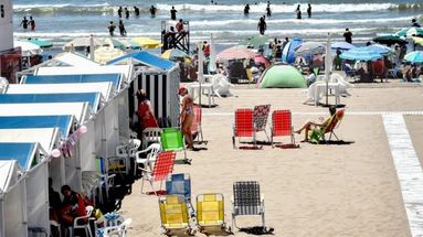 En el sector destacan el desarrollo de la preventa y hay buenas expectativas para el verano. Las opciones de financiación y las promociones bancarias, esperan, serán clave para la ocupación total.